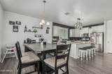 21561 Ashleigh Marie Street - Photo 11