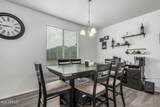 21561 Ashleigh Marie Street - Photo 12