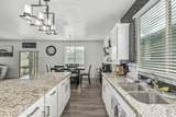 21561 Ashleigh Marie Street - Photo 13