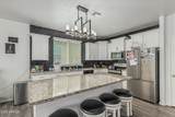 21561 Ashleigh Marie Street - Photo 14