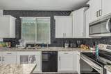 21561 Ashleigh Marie Street - Photo 15