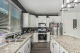 21561 Ashleigh Marie Street - Photo 16