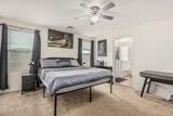 21561 Ashleigh Marie Street - Photo 17