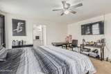 21561 Ashleigh Marie Street - Photo 18
