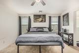 21561 Ashleigh Marie Street - Photo 19