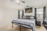 21561 Ashleigh Marie Street - Photo 20