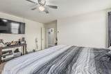 21561 Ashleigh Marie Street - Photo 21