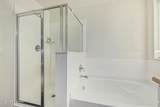 21561 Ashleigh Marie Street - Photo 22