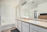 21561 Ashleigh Marie Street - Photo 23