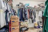 21561 Ashleigh Marie Street - Photo 24