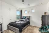 21561 Ashleigh Marie Street - Photo 25