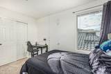 21561 Ashleigh Marie Street - Photo 26