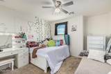 21561 Ashleigh Marie Street - Photo 27