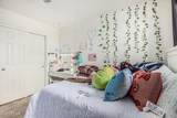 21561 Ashleigh Marie Street - Photo 28