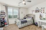 21561 Ashleigh Marie Street - Photo 29