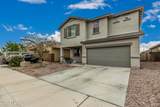 21561 Ashleigh Marie Street - Photo 3