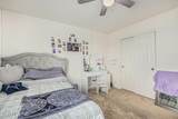 21561 Ashleigh Marie Street - Photo 30