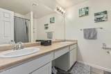 21561 Ashleigh Marie Street - Photo 31