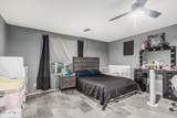 21561 Ashleigh Marie Street - Photo 32