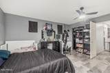 21561 Ashleigh Marie Street - Photo 33