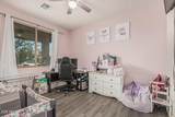 21561 Ashleigh Marie Street - Photo 34