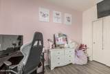 21561 Ashleigh Marie Street - Photo 35