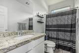 21561 Ashleigh Marie Street - Photo 36
