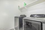 21561 Ashleigh Marie Street - Photo 37