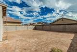 21561 Ashleigh Marie Street - Photo 38