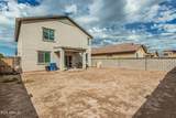 21561 Ashleigh Marie Street - Photo 39