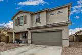 21561 Ashleigh Marie Street - Photo 4