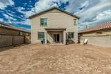 21561 Ashleigh Marie Street - Photo 40