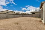 21561 Ashleigh Marie Street - Photo 42
