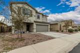 21561 Ashleigh Marie Street - Photo 5