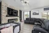 21561 Ashleigh Marie Street - Photo 7