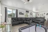 21561 Ashleigh Marie Street - Photo 8