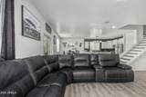 21561 Ashleigh Marie Street - Photo 9