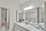 425 Parkcrest - Photo 17