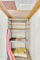 425 Parkcrest - Photo 25