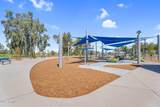 425 Parkcrest - Photo 29