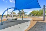 425 Parkcrest - Photo 31