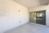 14568 Crocus Drive - Photo 34