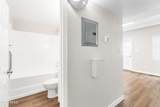1343 Pierson Street - Photo 10