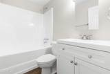 1343 Pierson Street - Photo 15