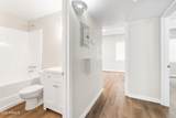 1343 Pierson Street - Photo 16