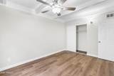 1343 Pierson Street - Photo 17