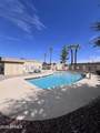 1343 Pierson Street - Photo 20