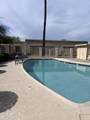 1343 Pierson Street - Photo 21