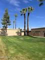 1343 Pierson Street - Photo 24