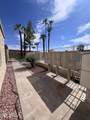 1343 Pierson Street - Photo 26